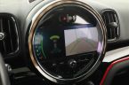 Mini Countryman - fotka číslo 16