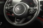 Mini Countryman - fotka číslo 18