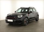 Mini Countryman - fotka číslo 1