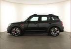 Mini Countryman - fotka číslo 2