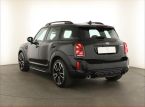 Mini Countryman - fotka číslo 3