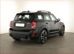 Mini Countryman - fotka číslo 4