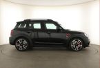Mini Countryman - fotka číslo 5