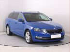 Škoda Octavia - fotka číslo 0