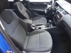 Škoda Octavia - fotka číslo 8