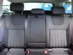 Škoda Octavia - fotka číslo 9