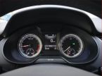 Škoda Octavia - fotka číslo 10