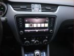 Škoda Octavia - fotka číslo 11