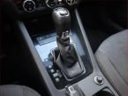 Škoda Octavia - fotka číslo 12