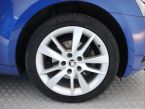 Škoda Octavia - fotka číslo 14
