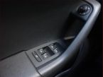 Škoda Octavia - fotka číslo 15