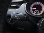 Škoda Octavia - fotka číslo 16