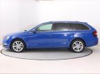 Škoda Octavia - fotka číslo 2