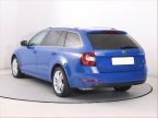 Škoda Octavia - fotka číslo 3