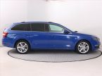 Škoda Octavia - fotka číslo 5