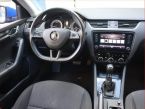 Škoda Octavia - fotka číslo 6