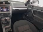Škoda Octavia - fotka číslo 7