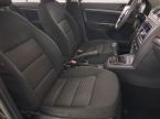 Škoda Octavia - fotka číslo 8