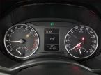 Škoda Octavia - fotka číslo 10