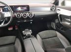Mercedes Třída CLA - fotka číslo 7