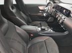 Mercedes Třída CLA - fotka číslo 8