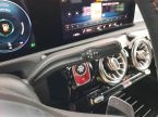 Mercedes Třída CLA - fotka číslo 12