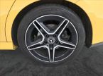 Mercedes Třída CLA - fotka číslo 14