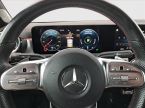 Mercedes Třída CLA - fotka číslo 15