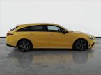 Mercedes Třída CLA - fotka číslo 5