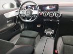Mercedes Třída CLA - fotka číslo 6