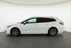 Toyota Corolla - fotka číslo 2