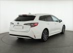 Toyota Corolla - fotka číslo 4