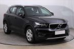 Volvo XC40 - fotka číslo 0
