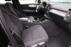 Volvo XC40 - fotka číslo 8