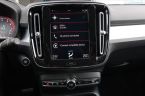 Volvo XC40 - fotka číslo 11