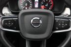 Volvo XC40 - fotka číslo 16