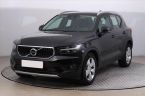 Volvo XC40 - fotka číslo 1