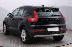 Volvo XC40 - fotka číslo 3