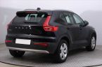 Volvo XC40 - fotka číslo 4
