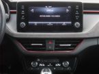 Škoda Scala - fotka číslo 11