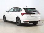 Škoda Scala - fotka číslo 3