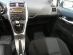 Toyota Auris - fotka číslo 7
