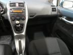Toyota Auris - fotka číslo 7