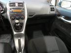 Toyota Auris - fotka číslo 7