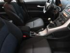 Toyota Auris - fotka číslo 8