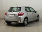 Toyota Auris - fotka číslo 4