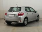 Toyota Auris - fotka číslo 4