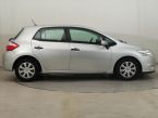 Toyota Auris - fotka číslo 5