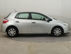 Toyota Auris - fotka číslo 5