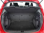 Škoda Fabia - fotka číslo 11